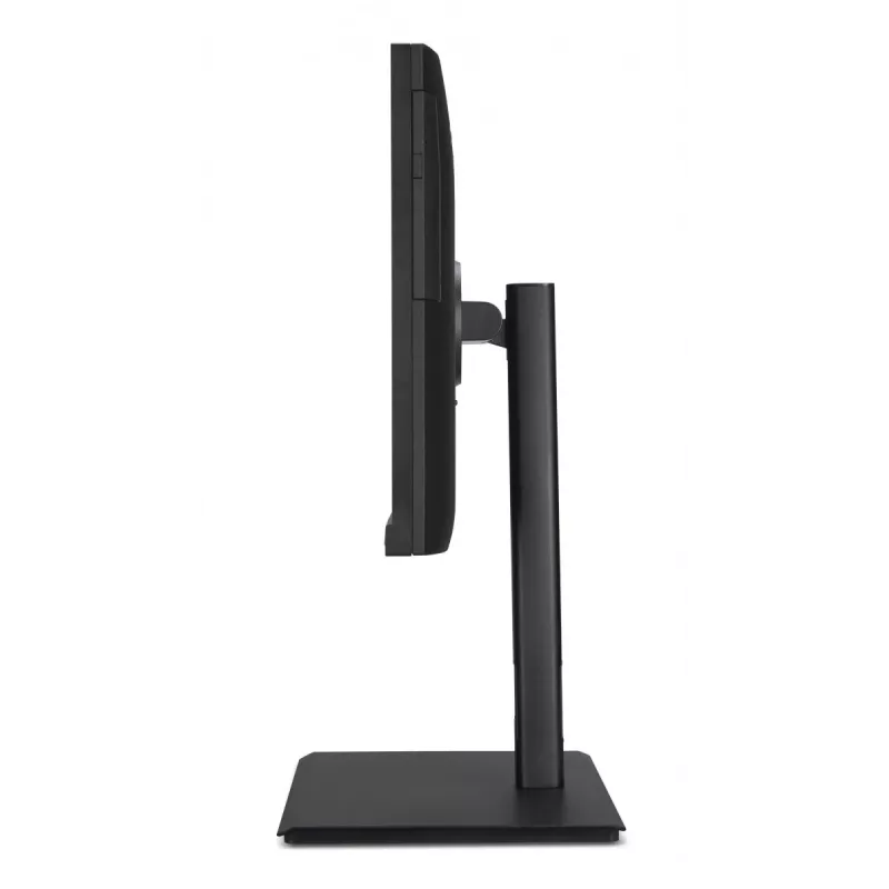 Ordenador All-in-One Veriton Vero VVZ4724 i7-14700 23,8 pulgadas Windows 11 Pro
