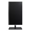 Ordenador All-in-One Veriton Vero VVZ4724 i7-14700 23,8 pulgadas Windows 11 Pro