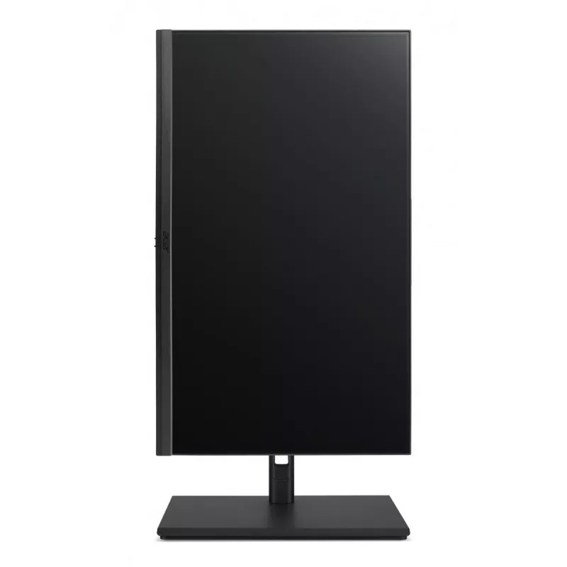 Ordenador All-in-One Veriton Vero VVZ4724 i7-14700 23,8 pulgadas Windows 11 Pro