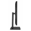 Ordenador All-in-One Veriton Vero VVZ4724 i7-14700 23,8 pulgadas Windows 11 Pro