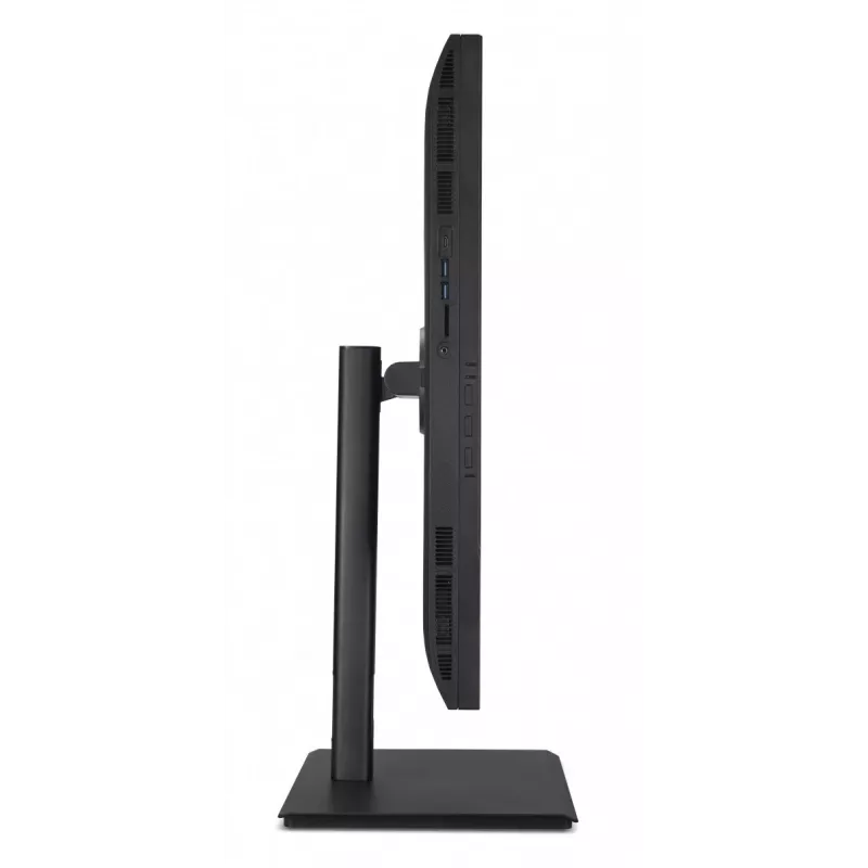 Ordenador All-in-One Veriton Vero VVZ4724 i7-14700 23,8 pulgadas Windows 11 Pro