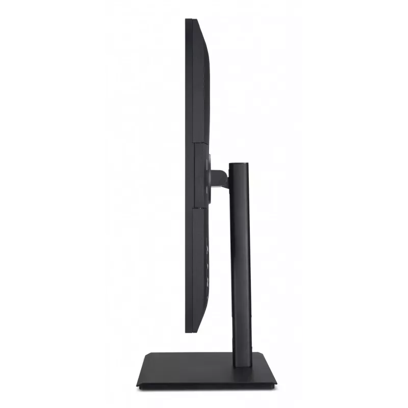 Ordenador All-in-One Veriton Vero VVZ4724 i7-14700 23,8 pulgadas Windows 11 Pro