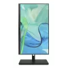 Ordenador All-in-One Veriton Vero VVZ4724 i7-14700 23,8 pulgadas Windows 11 Pro
