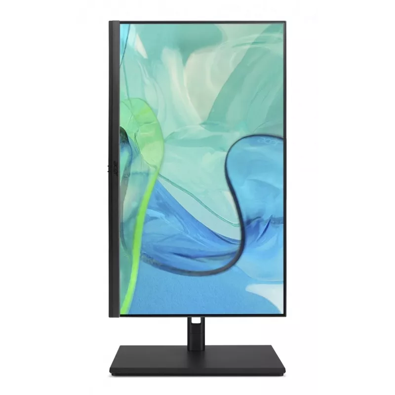 Ordenador All-in-One Veriton Vero VVZ4724 i7-14700 23,8 pulgadas Windows 11 Pro