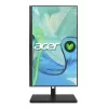 Ordenador All-in-One Veriton Vero VVZ4724 i7-14700 23,8 pulgadas Windows 11 Pro