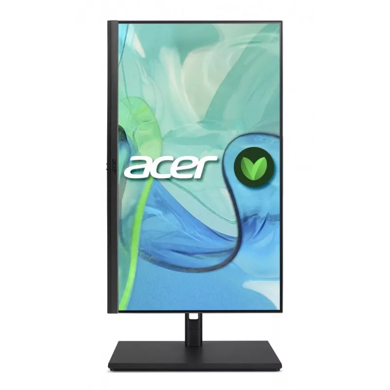 Ordenador All-in-One Veriton Vero VVZ4724 i7-14700 23,8 pulgadas Windows 11 Pro
