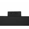Ordenador All-in-One Veriton Vero VVZ4724 i7-14700 23,8 pulgadas Windows 11 Pro