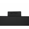 Ordenador All-in-One Veriton Vero VVZ4724 i7-14700 23,8 pulgadas Windows 11 Pro