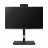 Ordenador All-in-One Veriton Vero VVZ4724 i7-14700 23,8 pulgadas Windows 11 Pro
