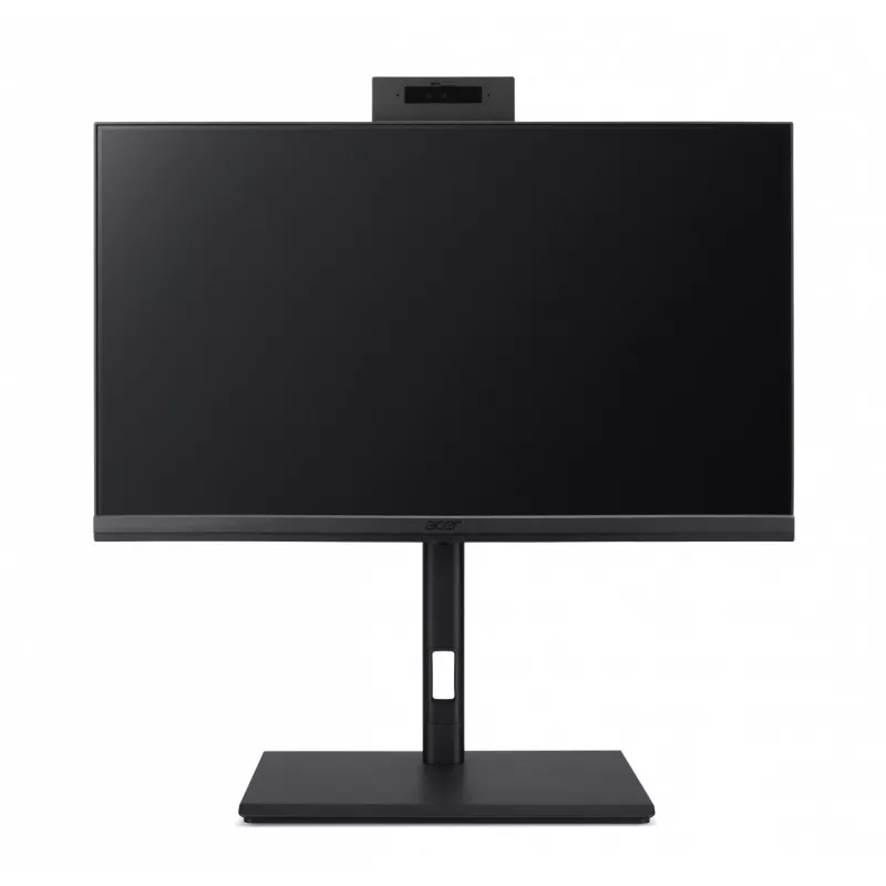 Ordenador All-in-One Veriton Vero VVZ4724 i7-14700 23,8 pulgadas Windows 11 Pro