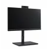 Ordenador All-in-One Veriton Vero VVZ4724 i7-14700 23,8 pulgadas Windows 11 Pro
