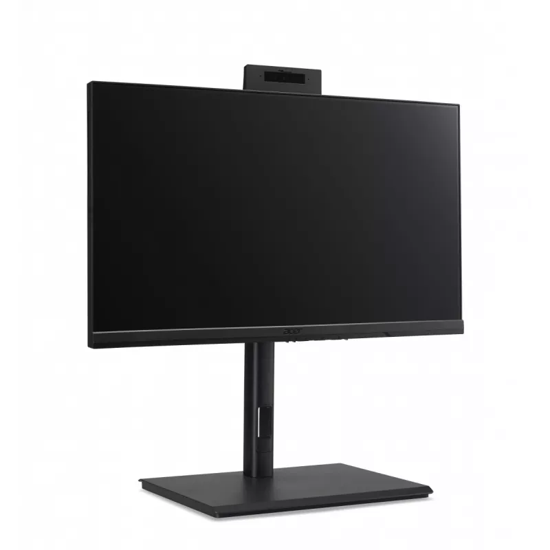 Ordenador All-in-One Veriton Vero VVZ4724 i7-14700 23,8 pulgadas Windows 11 Pro