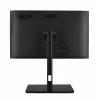 Ordenador All-in-One Veriton Vero VVZ4724 i7-14700 23,8 pulgadas Windows 11 Pro