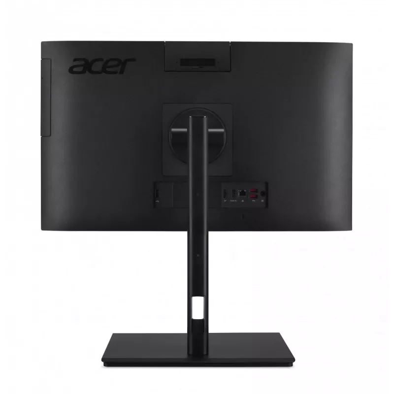 Ordenador All-in-One Veriton Vero VVZ4724 i7-14700 23,8 pulgadas Windows 11 Pro