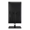 Ordenador All-in-One Veriton Vero VVZ4724 i7-14700 23,8 pulgadas Windows 11 Pro