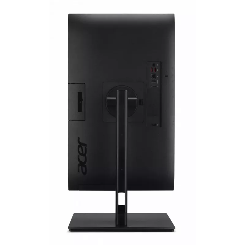 Ordenador All-in-One Veriton Vero VVZ4724 i7-14700 23,8 pulgadas Windows 11 Pro