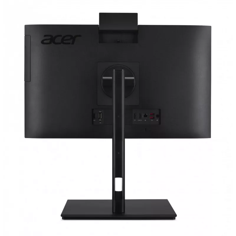 Ordenador All-in-One Veriton Vero VVZ4724 i7-14700 23,8 pulgadas Windows 11 Pro