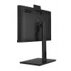 Ordenador All-in-One Veriton Vero VVZ4724 i7-14700 23,8 pulgadas Windows 11 Pro
