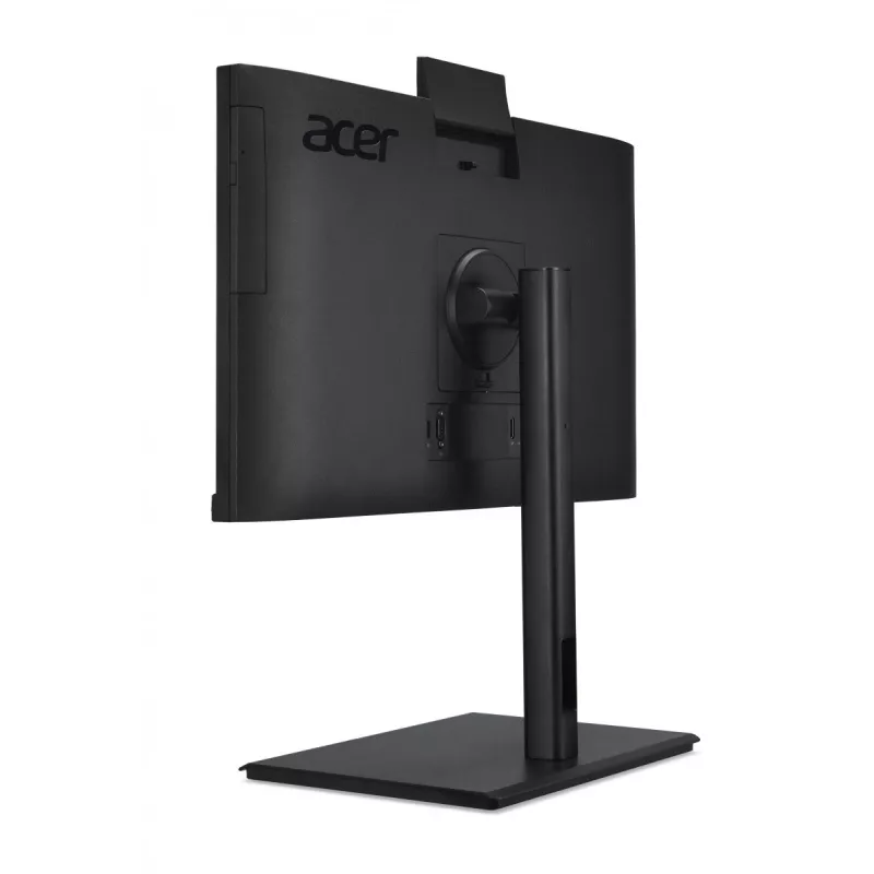 Ordenador All-in-One Veriton Vero VVZ4724 i7-14700 23,8 pulgadas Windows 11 Pro
