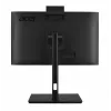Ordenador All-in-One Veriton Vero VVZ4724 i7-14700 23,8 pulgadas Windows 11 Pro
