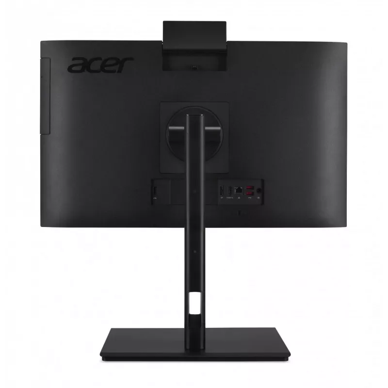 Ordenador All-in-One Veriton Vero VVZ4724 i7-14700 23,8 pulgadas Windows 11 Pro