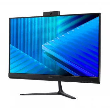 Ordenador Veriton 2000 All-in-One VZ415G 23,8 pulgadas IPS/Core 5 120U/16GB/512SSD/W11P