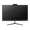 Ordenador todo en uno Acer Veriton 2000 VZ415G, 23,8" IPS Full HD, Intel Core 5 120U, 16 GB DDR5, 512 GB SSD, Windows 11 Pro, negro