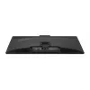Ordenador todo en uno Acer Veriton 2000 VZ415G, 23,8" IPS Full HD, Intel Core 5 120U, 16 GB DDR5, 512 GB SSD, Windows 11 Pro, negro