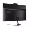 Ordenador todo en uno Acer Veriton 2000 VZ415G, 23,8" IPS Full HD, Intel Core 5 120U, 16 GB DDR5, 512 GB SSD, Windows 11 Pro, negro