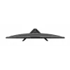 Ordenador todo en uno Acer Veriton 2000 VZ415G, 23,8" IPS Full HD, Intel Core 5 120U, 16 GB DDR5, 512 GB SSD, Windows 11 Pro, negro