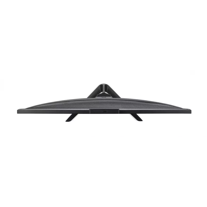 Ordenador todo en uno Acer Veriton 2000 VZ415G, 23,8" IPS Full HD, Intel Core 5 120U, 16 GB DDR5, 512 GB SSD, Windows 11 Pro, negro