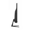 Ordenador todo en uno Acer Veriton 2000 VZ415G, 23,8" IPS Full HD, Intel Core 5 120U, 16 GB DDR5, 512 GB SSD, Windows 11 Pro, negro