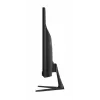 Ordenador todo en uno Acer Veriton 2000 VZ415G, 23,8" IPS Full HD, Intel Core 5 120U, 16 GB DDR5, 512 GB SSD, Windows 11 Pro, negro
