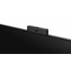 Ordenador todo en uno Acer Veriton 2000 VZ415G, 23,8" IPS Full HD, Intel Core 5 120U, 16 GB DDR5, 512 GB SSD, Windows 11 Pro, negro