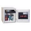 Caja fuerte ignífuga Phoenix Safe FS1282E MKII R2 TITAN
