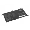 Batería ASUS B31N1732 VIVOBOOK S430 X430U K430
