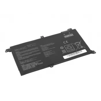 Batería ASUS B31N1732 VIVOBOOK S430 X430U K430