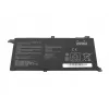 Batería ASUS B31N1732 VIVOBOOK S430 X430U K430
