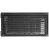 Carcasa Antec Mini C2M ARGB M-ATX/M-ITX o.N. BK retail