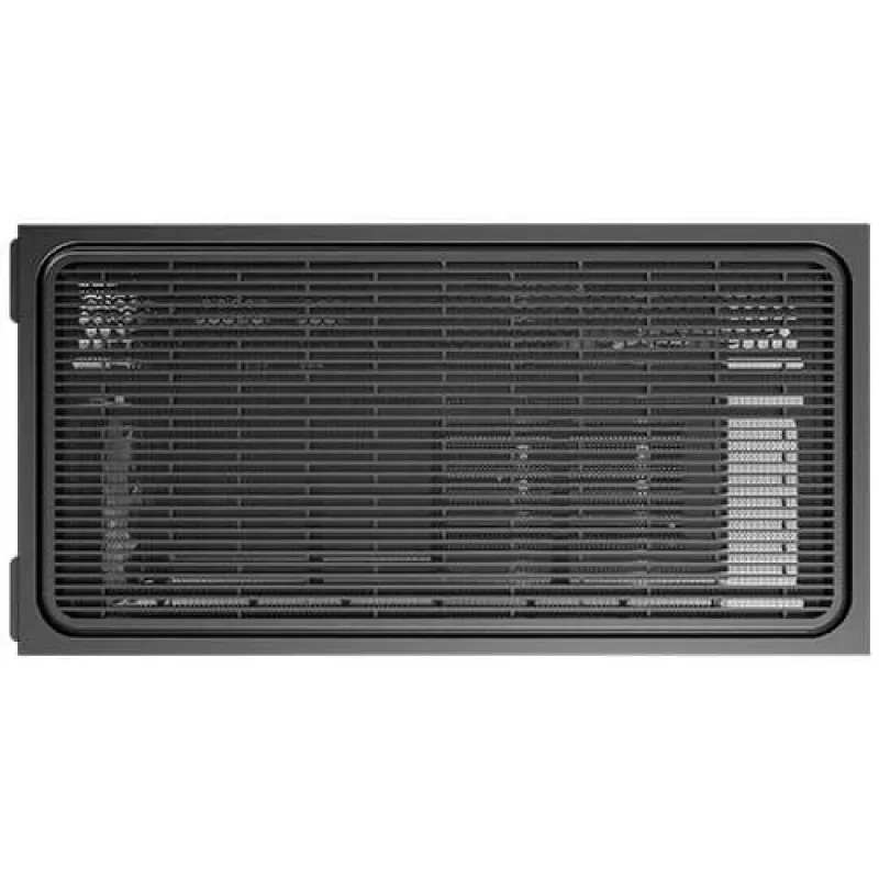 Carcasa Antec Mini C2M ARGB M-ATX/M-ITX o.N. BK retail