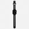NOMAD Sport Band - correa para Apple Watch 46mm/49mm con FKM (negro)