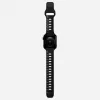 NOMAD Sport Band - correa para Apple Watch 46mm/49mm con FKM (negro)