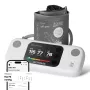 Withings WPM07-08-All-Int tensiómetro