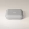 Withings WPM07-08-All-Int tensiómetro