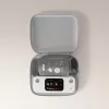 Withings WPM07-08-All-Int tensiómetro