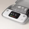 Withings WPM07-08-All-Int tensiómetro
