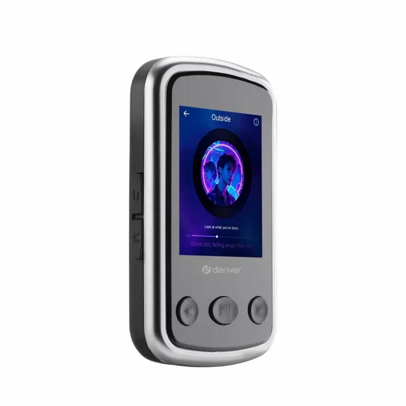 Withings WPM07-08-All-Int tensiómetro