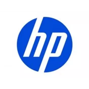 HP W1620A tóner original negro para LaserJet