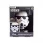 Star Wars - figura luminosa Stormtrooper