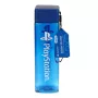 Botella reutilizable Playstation 500 ml